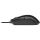 CORSAIR Corsair Katar Pro XT CH-930C111-EU - 1154832 - zdjęcie 5